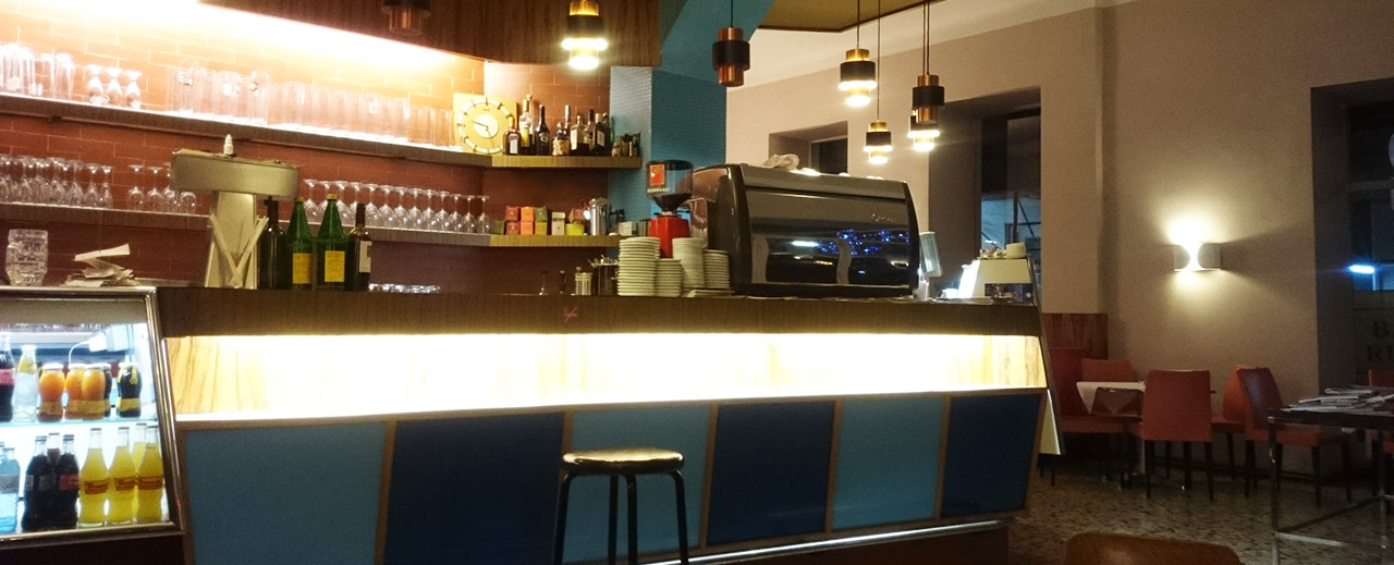 50er-Jahre-Design-Wien-Cafes-Espresso