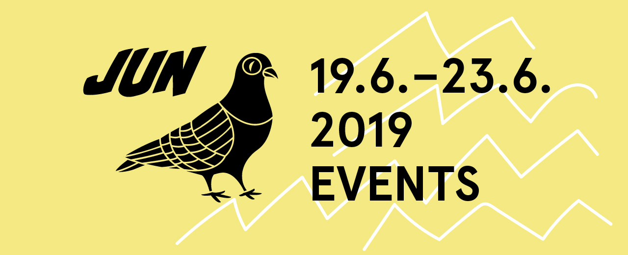 events-wien-party-flohmarkt-veranstaltung-wochenende-freizeit-19.6-23.6.2019