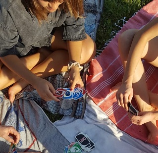 Die Coolsten Spiele Der Ganzen Welt Die Coolsten Spiele Der Ganzen Welt