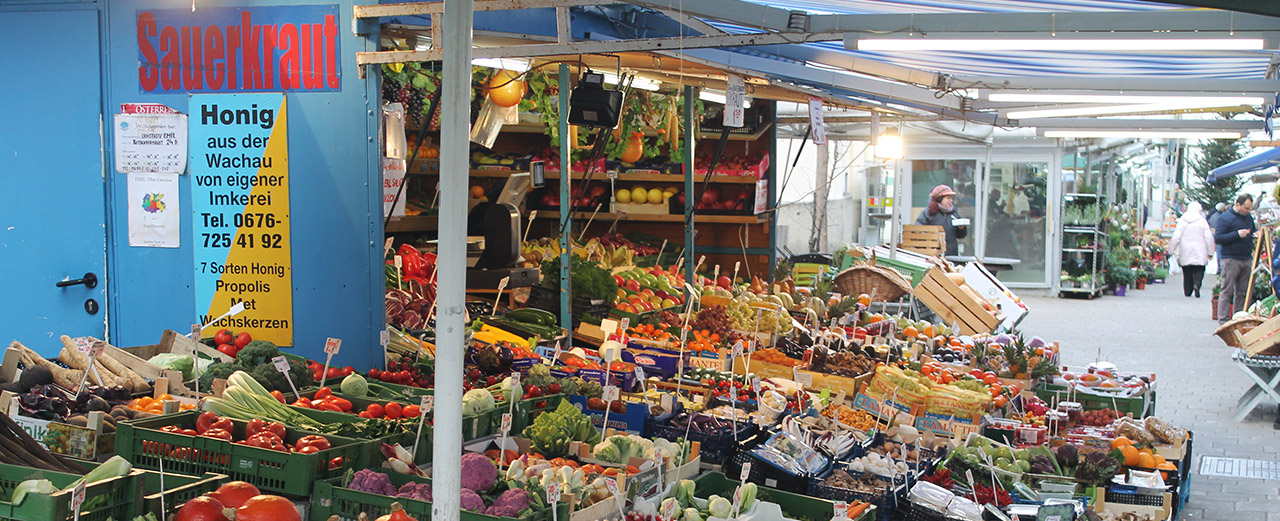 Kutschkermarkt-Währing-Wien-c-Steve-Meyer