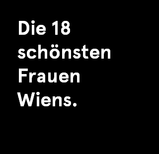 Die 18 Schonsten Frauen Wiens 15 Goodnight