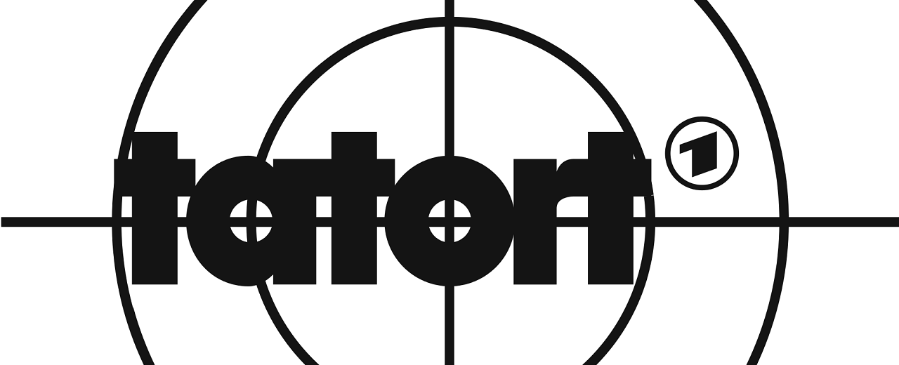 Tatort in Wien, c Tatort Logo via Wikimedia Brands of the world