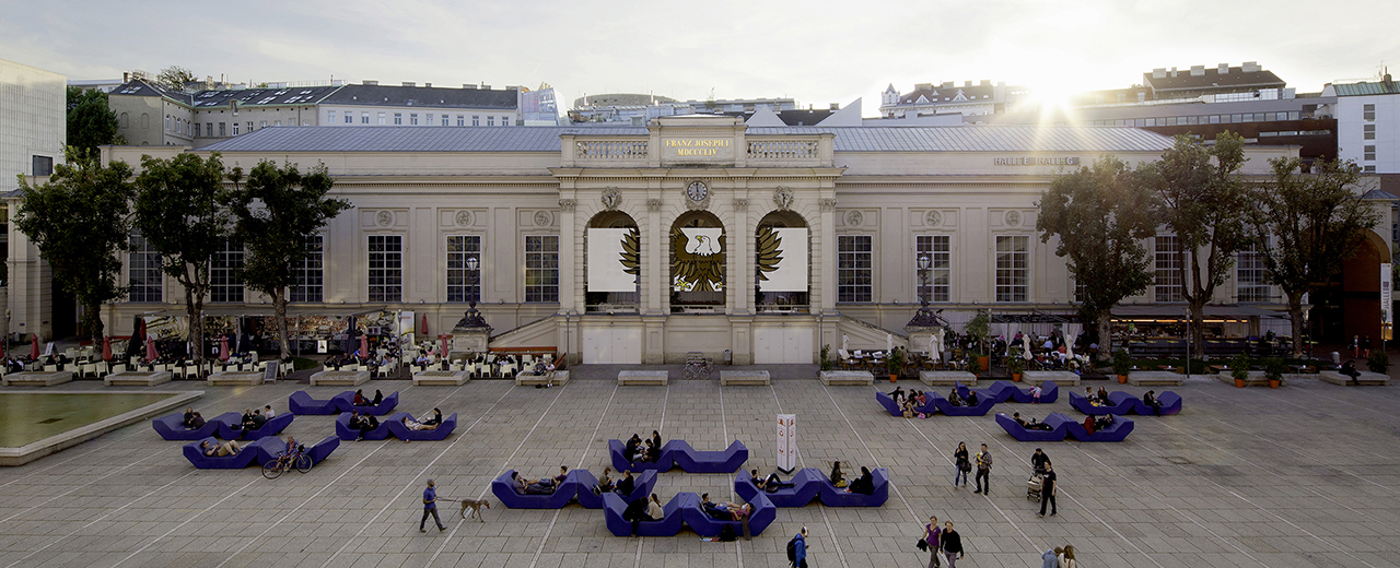 Gratis in Wien ins Museum, Goodnight.at