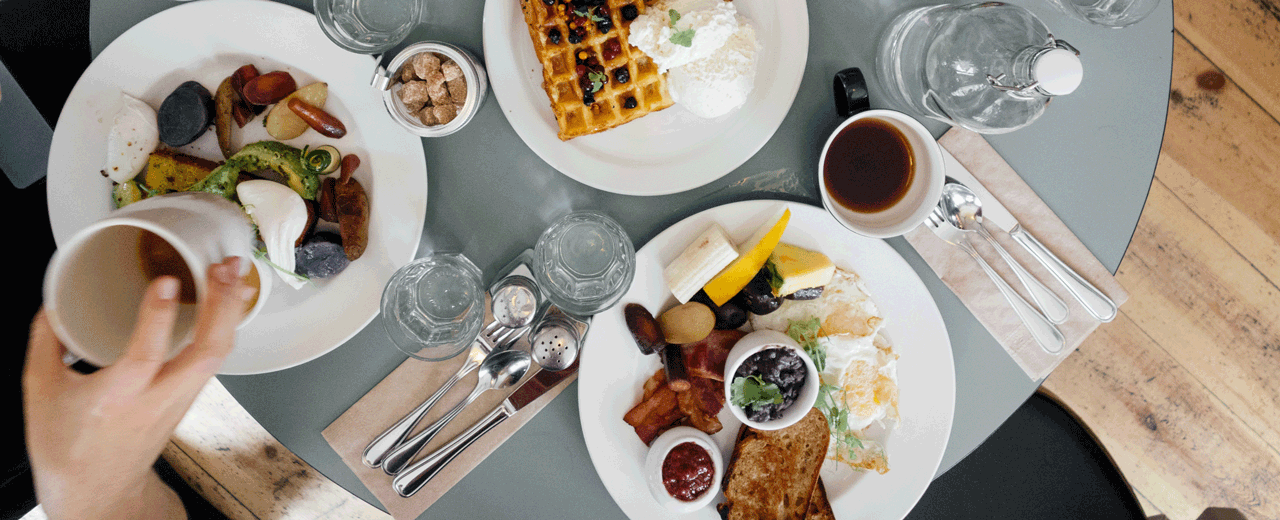 Frühstücken-in-Wien-Tapas-Frühstück-Brunch-c-unsplash