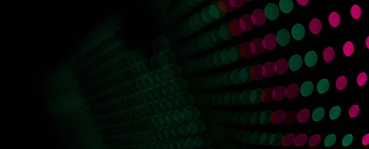 Technopartys Wien, Photo by Scott Web via Unsplash