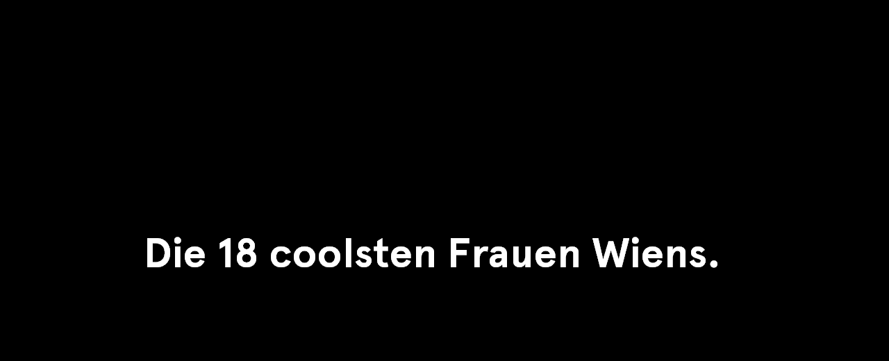 Die-coolsten-Frauen-Wiens