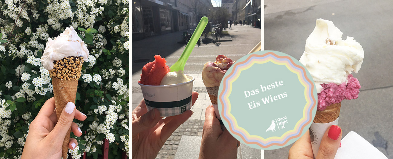 Das-beste-Eis-in-Wien-Ergebnis