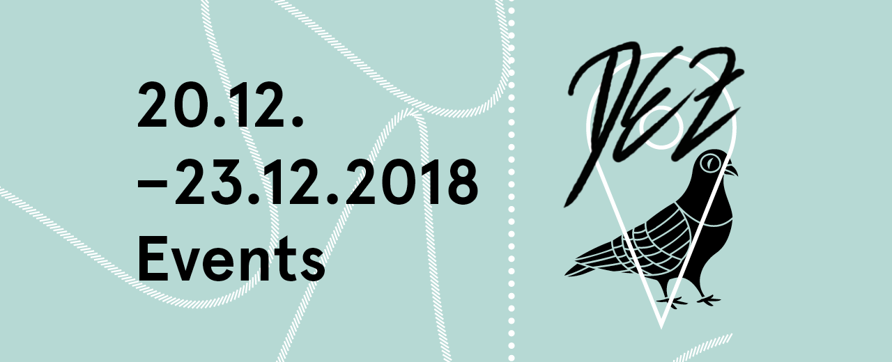 events-wien-party-flohmarkt-veranstaltung-wochenende-freizeit-20.-23.12.2018