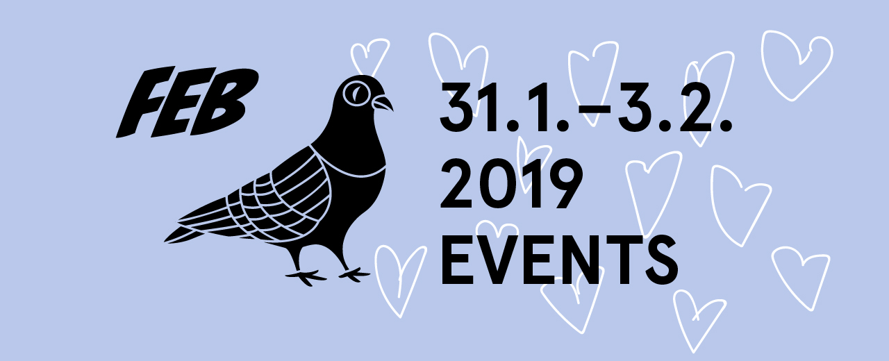 events-wien-party-flohmarkt-veranstaltung-wochenende-freizeit-31.1-3.2.2019