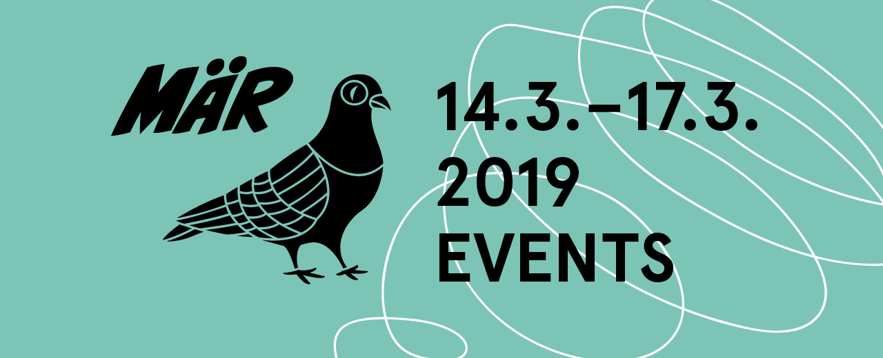 events-wien-party-flohmarkt-veranstaltung-wochenende-freizeit-14.-17.3.2019