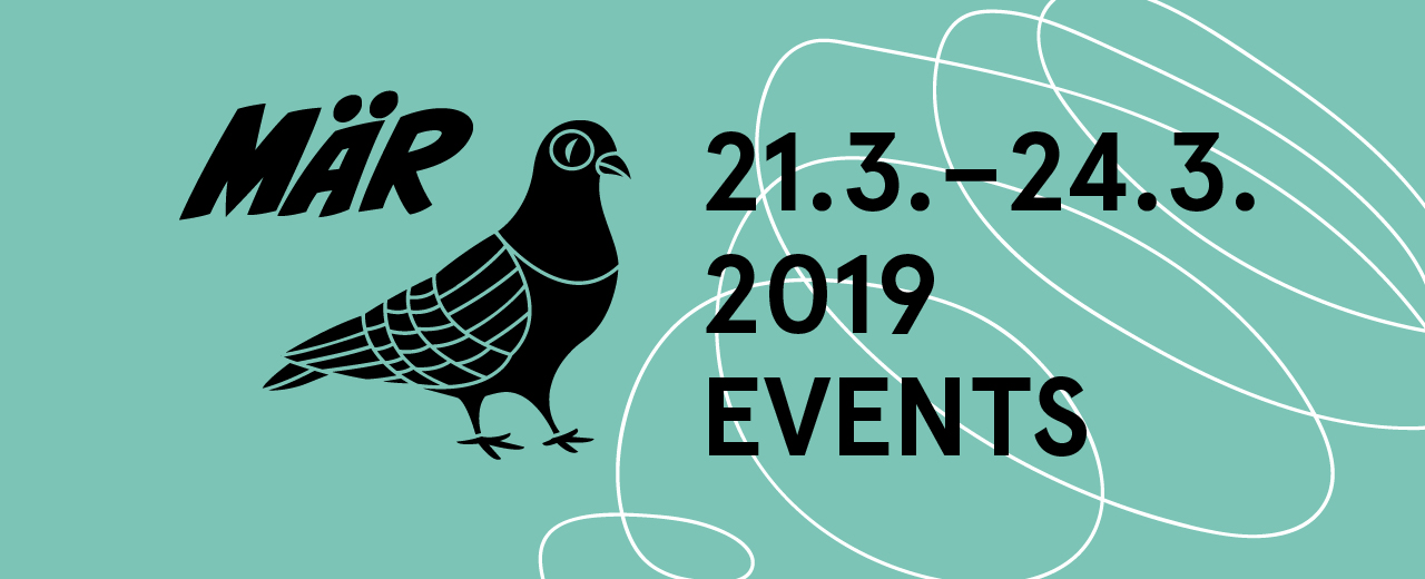 events-wien-party-flohmarkt-veranstaltung-wochenende-freizeit-21.-24.3.2019