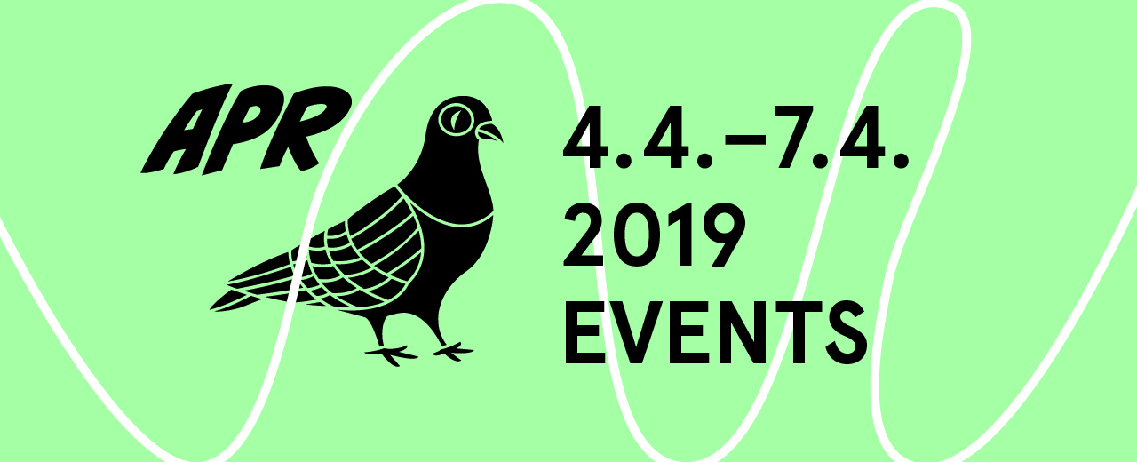 events-wien-party-flohmarkt-veranstaltung-wochenende-freizeit-2.-5.4.2019