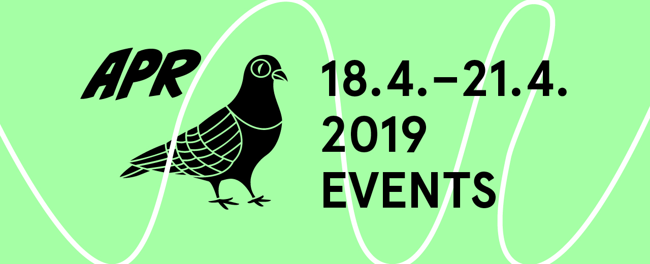 events-wien-party-flohmarkt-veranstaltung-wochenende-freizeit-18.-21.4.2019
