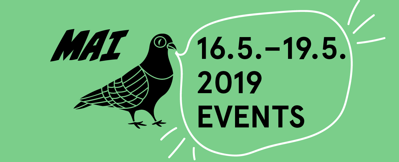 events-wien-party-flohmarkt-veranstaltung-wochenende-freizeit-16.-19.5.2019