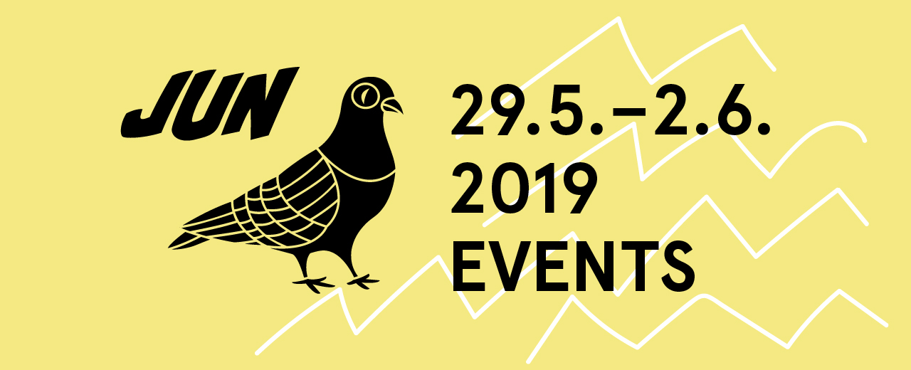 events-wien-party-flohmarkt-veranstaltung-wochenende-freizeit-29.5-2.6.2019 