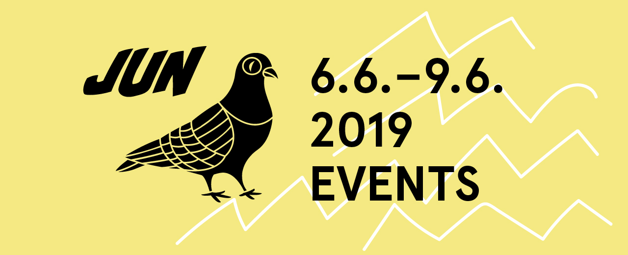 events-wien-party-flohmarkt-veranstaltung-wochenende-freizeit-6.6-9.6.2019