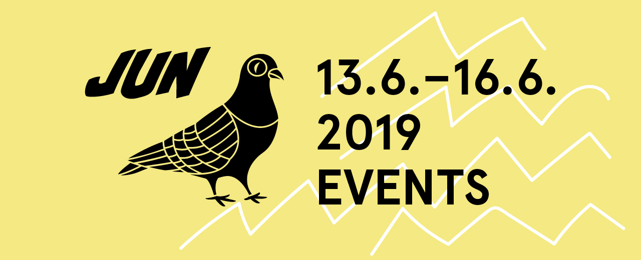 events-wien-party-flohmarkt-veranstaltung-wochenende-freizeit-13.6-16.6.2019