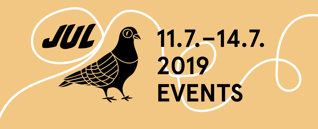 events-wien-party-flohmarkt-veranstaltung-wochenende-freizeit-4.-7.7.2019