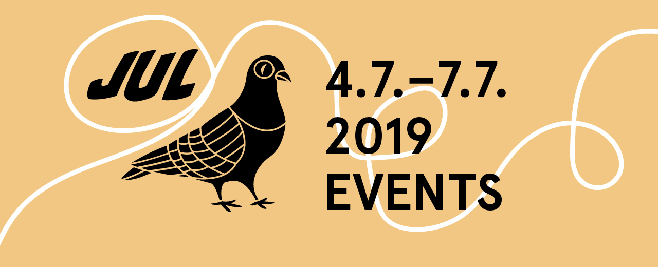 events-wien-party-flohmarkt-veranstaltung-wochenende-freizeit-4.-7.7.2019