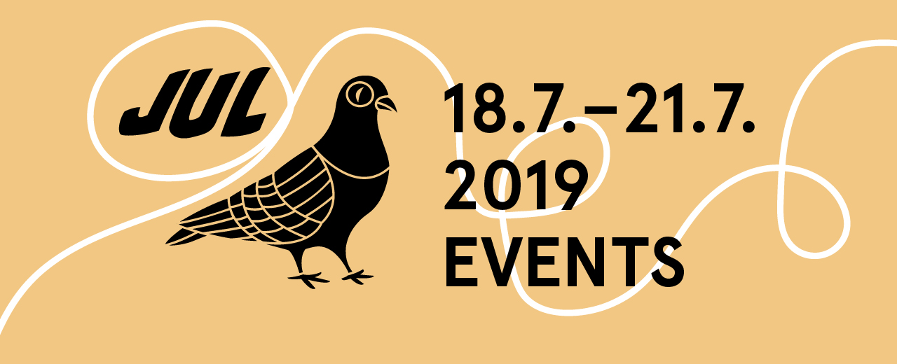 events-wien-party-flohmarkt-veranstaltung-wochenende-freizeit-18.-21.7.2019