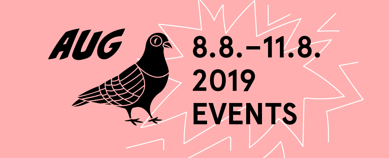 events-wien-party-flohmarkt-veranstaltung-wochenende-freizeit-8.-11.8.2019