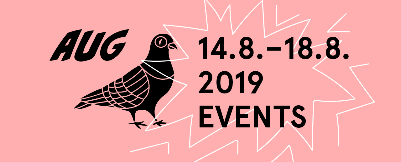 events-wien-party-flohmarkt-veranstaltung-wochenende-freizeit-14.-18.8.2019