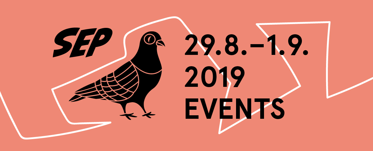 events-wien-party-flohmarkt-veranstaltung-wochenende-freizeit-29.8-1.9.2019