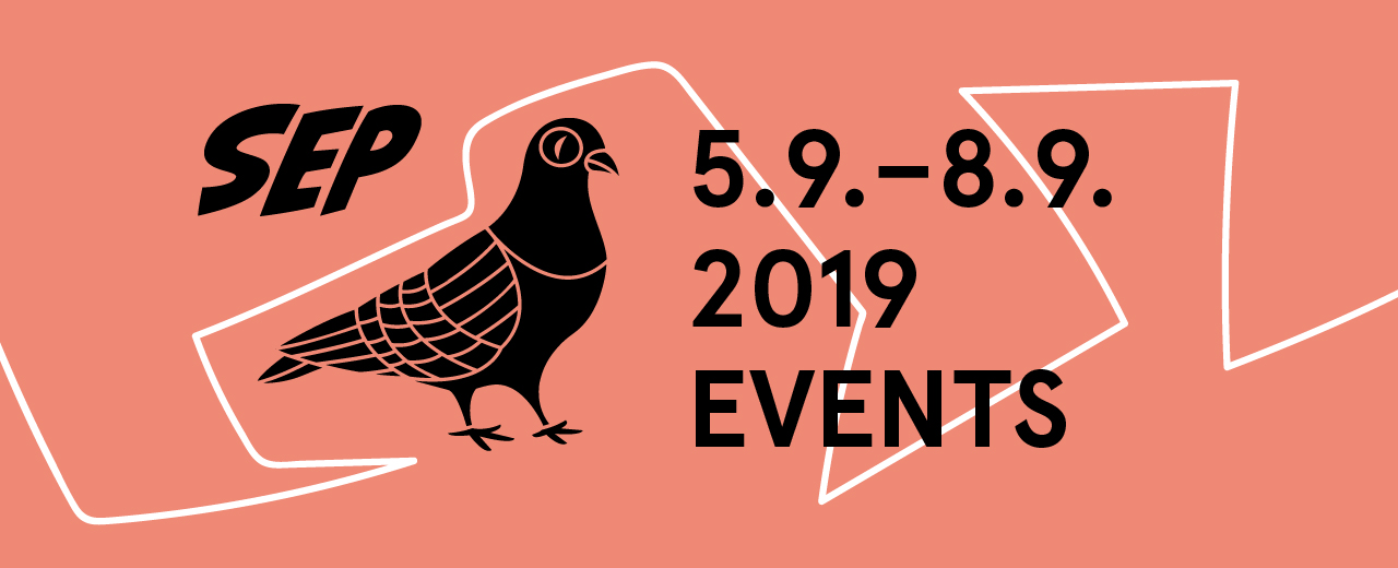 events-wien-party-flohmarkt-veranstaltung-wochenende-freizeit-5.-8.9.2019