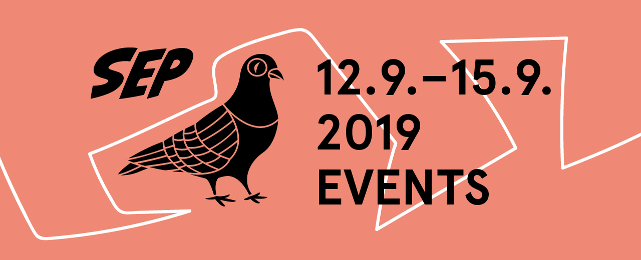 events-wien-party-flohmarkt-veranstaltung-wochenende-freizeit-12.-15.9.2019