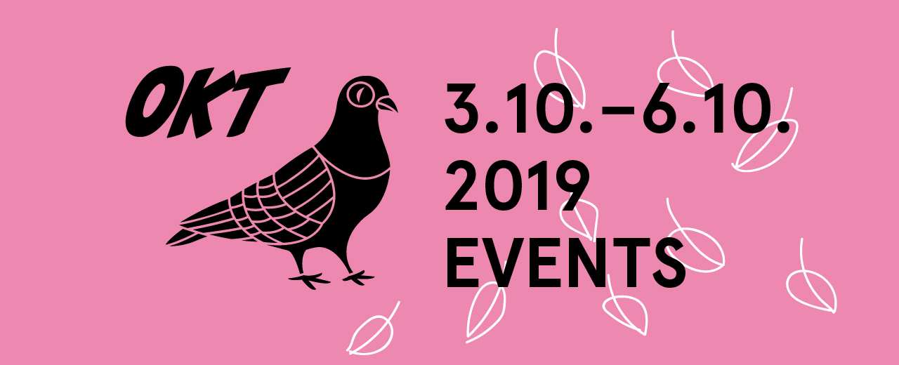 events-wien-party-flohmarkt-veranstaltung-wochenende-freizeit- 3.-6.10.2019