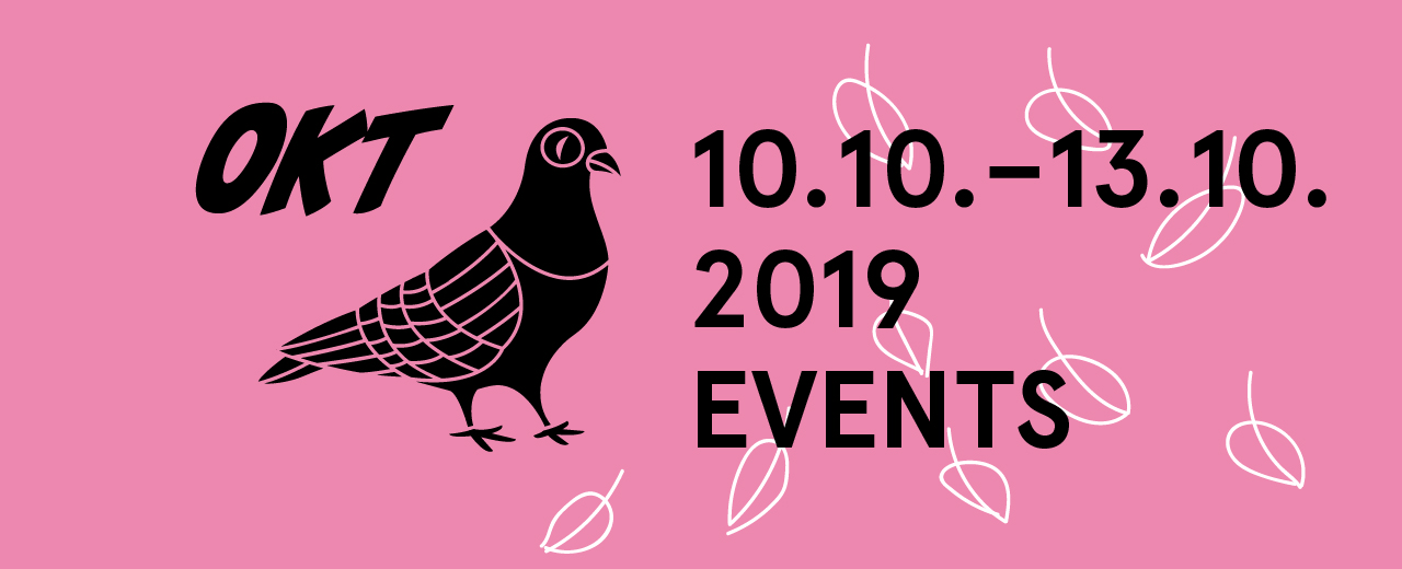 events-wien-party-flohmarkt-veranstaltung-wochenende-freizeit- 10.-13.10.2019