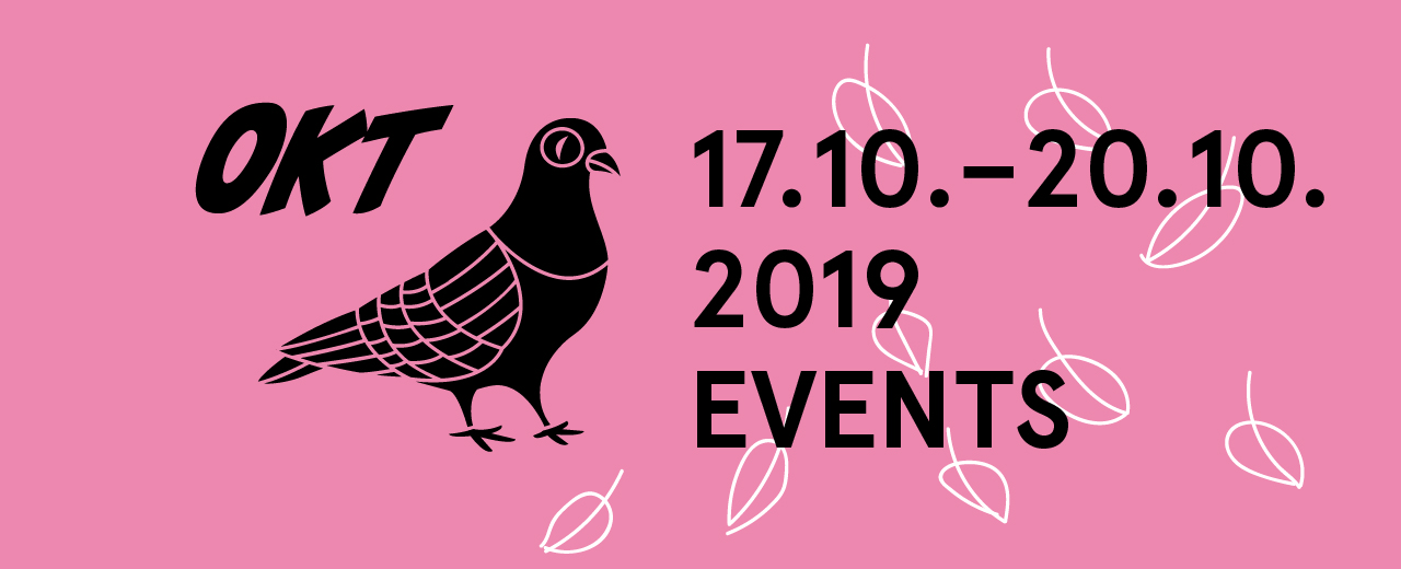 events-wien-party-flohmarkt-veranstaltung-wochenende-freizeit- 17.-20.10.2019