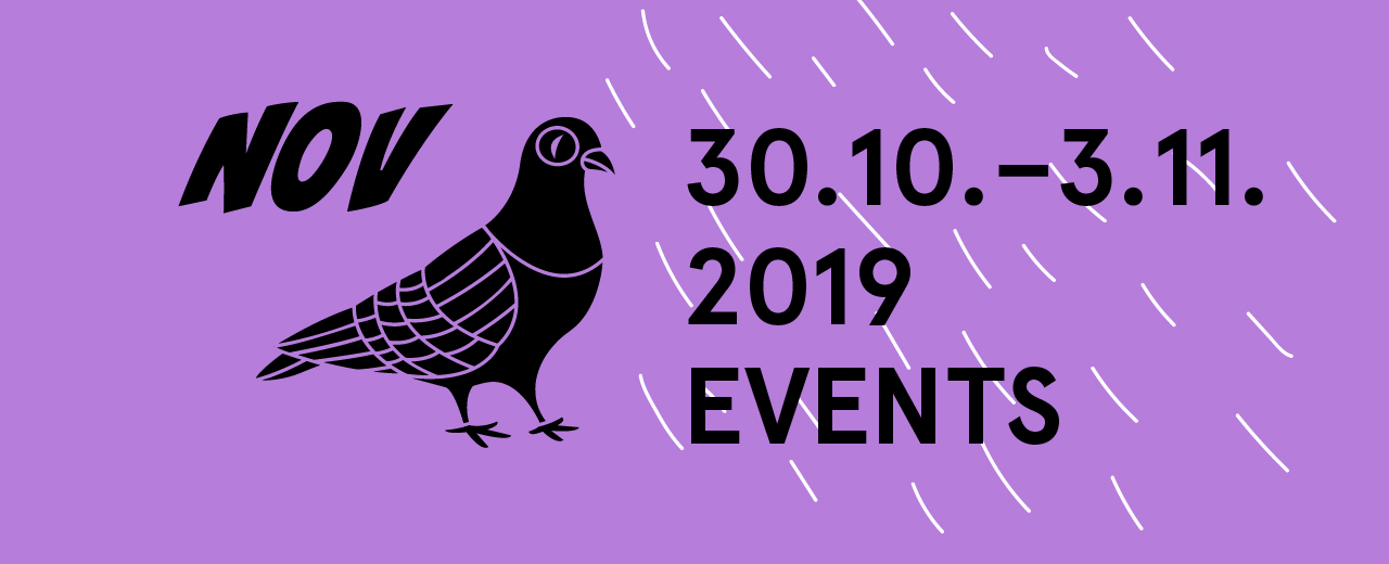 events-wien-party-flohmarkt-veranstaltung-wochenende-freizeit- 24.-27.10.2019
