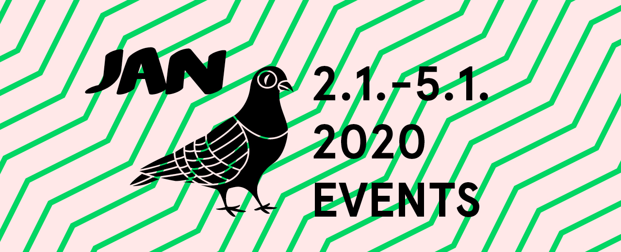 events-wien-party-flohmarkt-veranstaltung-wochenende-freizeit- 2.-5.1.2020