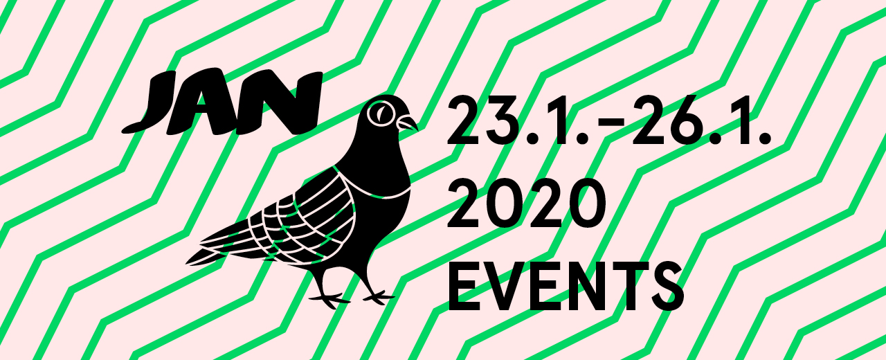 events-wien-party-flohmarkt-veranstaltung-wochenende-freizeit- 23.-26.1.2020