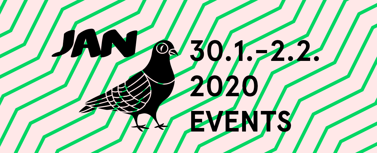 events-wien-party-flohmarkt-veranstaltung-wochenende-freizeit- 30.-2.2.2020