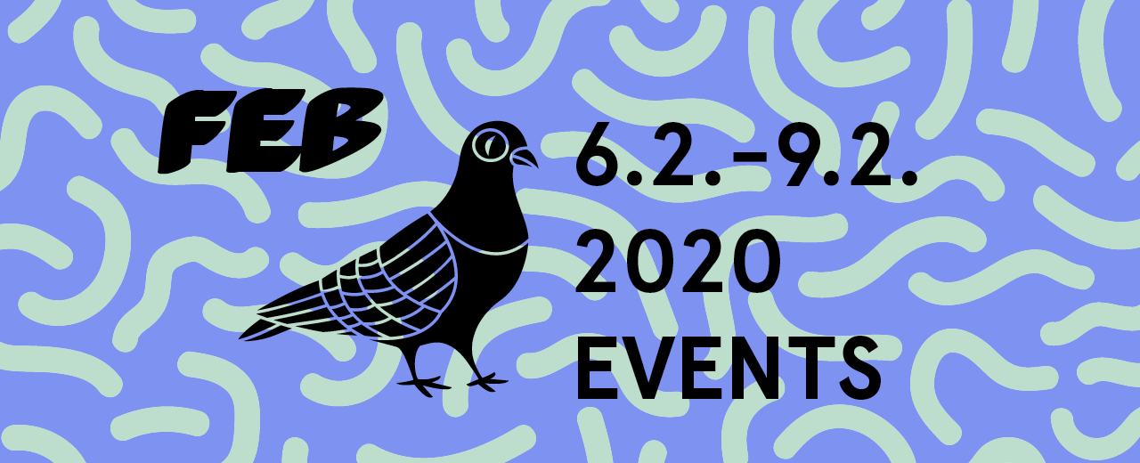 events-wien-party-flohmarkt-veranstaltung-wochenende-freizeit- 6.-9.2.2020