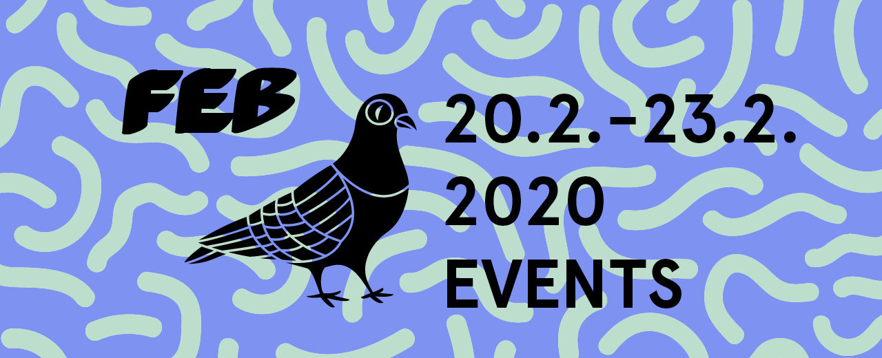 events-wien-party-flohmarkt-veranstaltung-wochenende-freizeit- 20.-23.2.2020