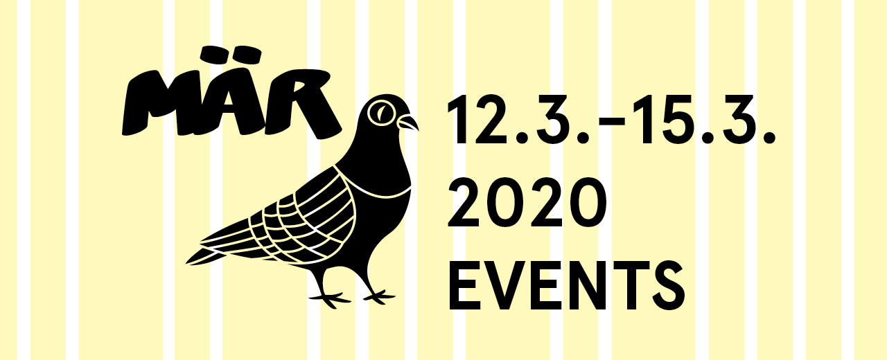 events-wien-party-flohmarkt-veranstaltung-wochenende-freizeit- 12.-15.3.2020