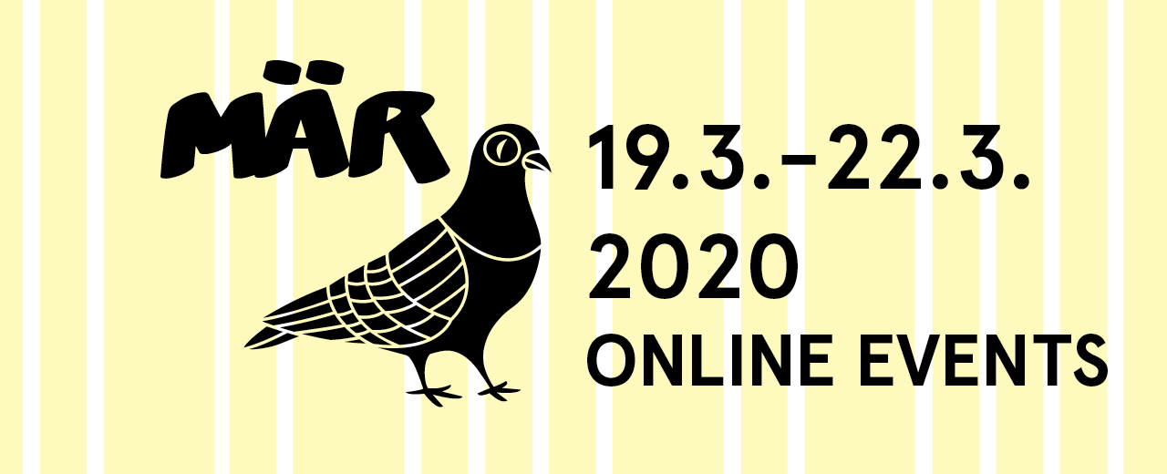 events-wien-party-flohmarkt-veranstaltung-wochenende-freizeit- 12.-15.3.2020