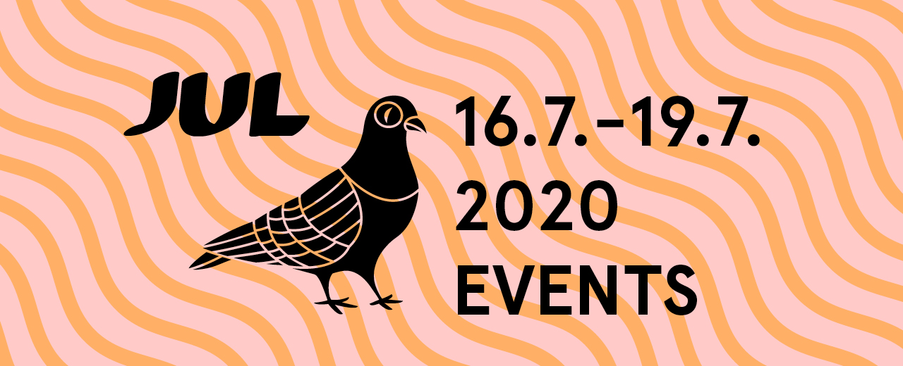 events-wien-party-flohmarkt-veranstaltung-wochenende-freizeit- 16.-19.7.