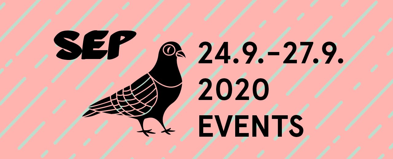 events-wien-party-flohmarkt-veranstaltung-wochenende-freizeit- 24.-27.9.