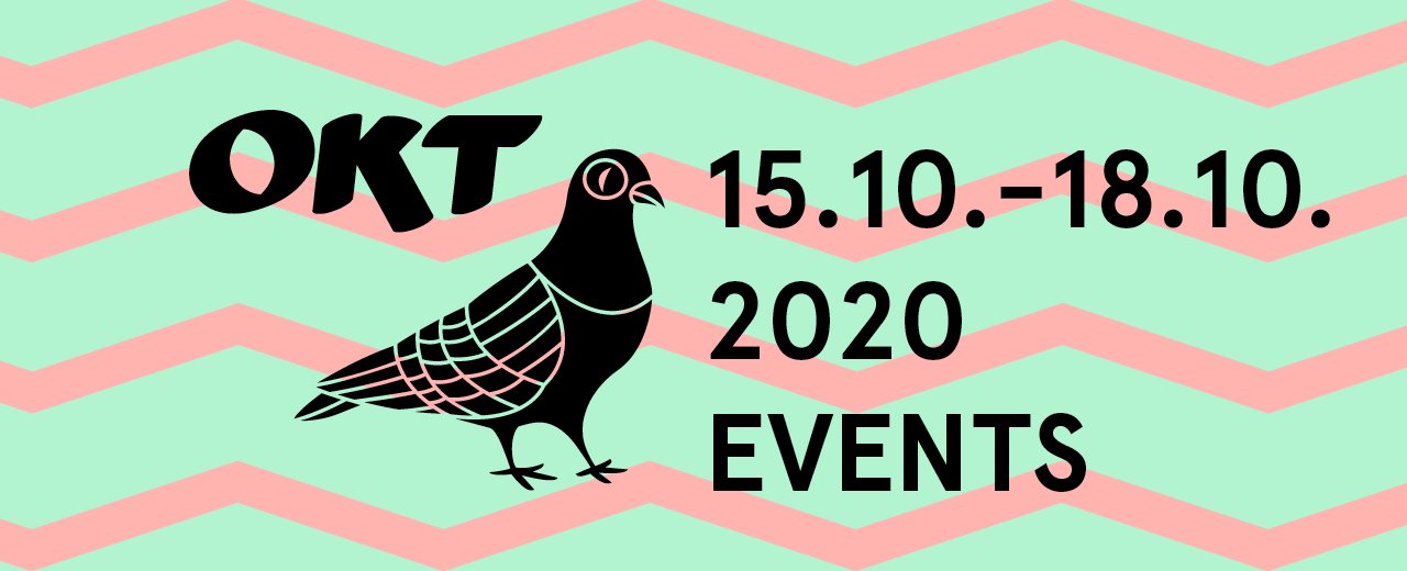 events-wien-party-flohmarkt-veranstaltung-wochenende-freizeit- 15.-18.10.