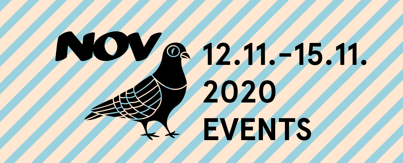 events-wien-party-flohmarkt-veranstaltung-wochenende-freizeit-  12.-15.11.