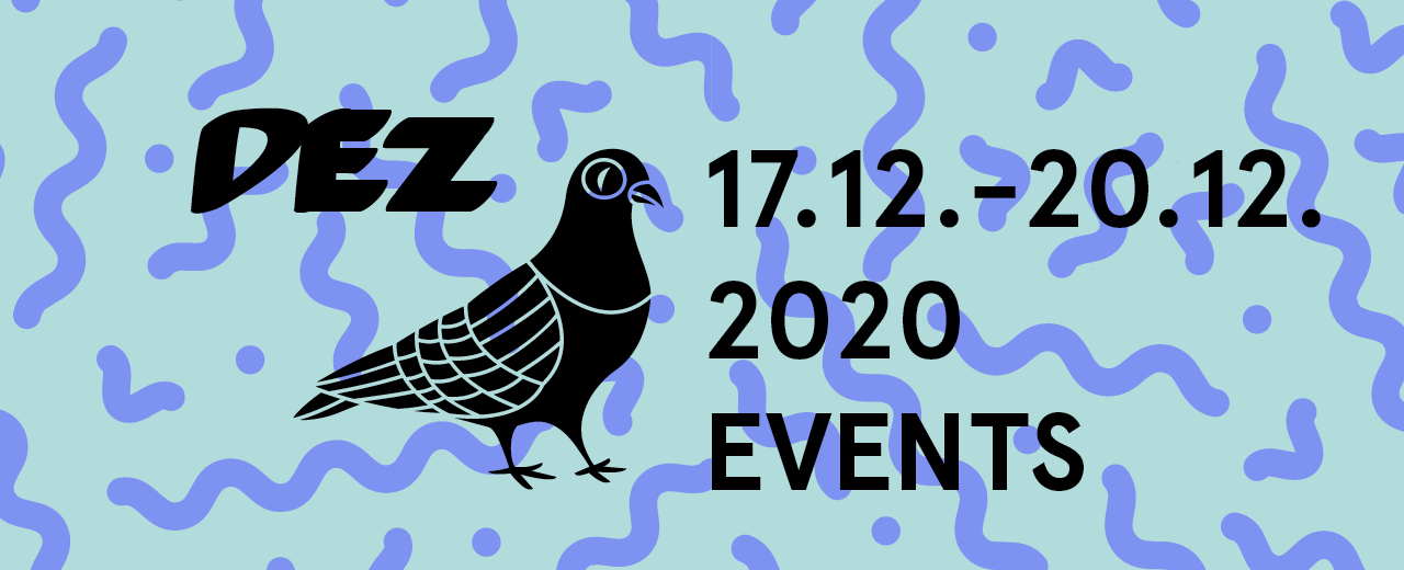 events-wien-party-flohmarkt-veranstaltung-wochenende-freizeit- 17.-20.12