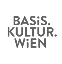 Basis Kultur Wien