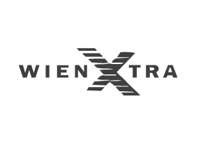 Wien Xtra